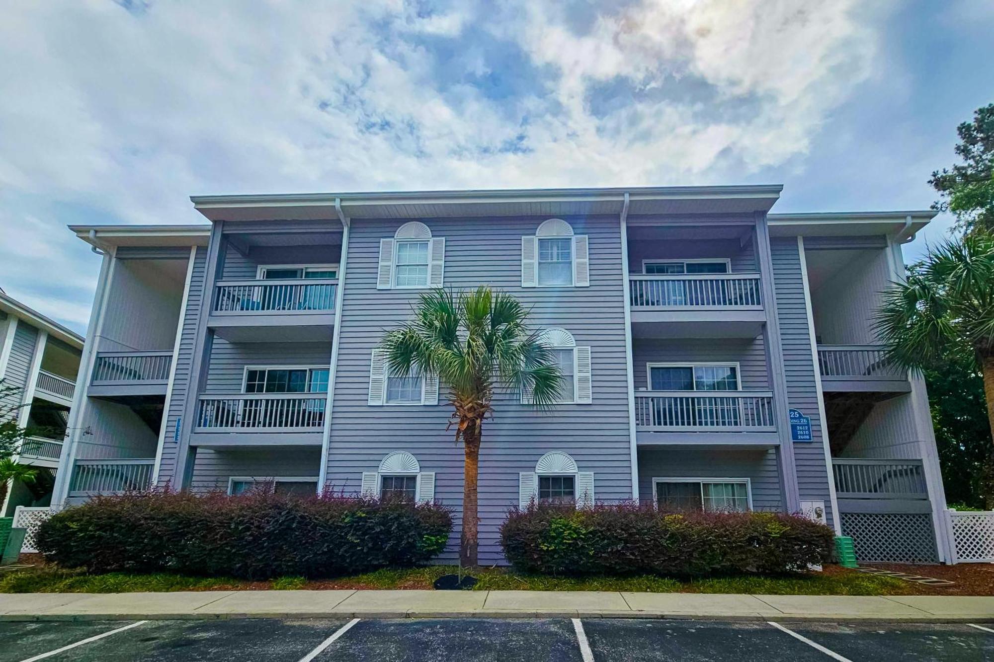 Anchors Away Villa Sunset Beach Exterior photo